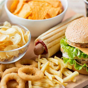 Cattiva digestione:
la lista dei divieti